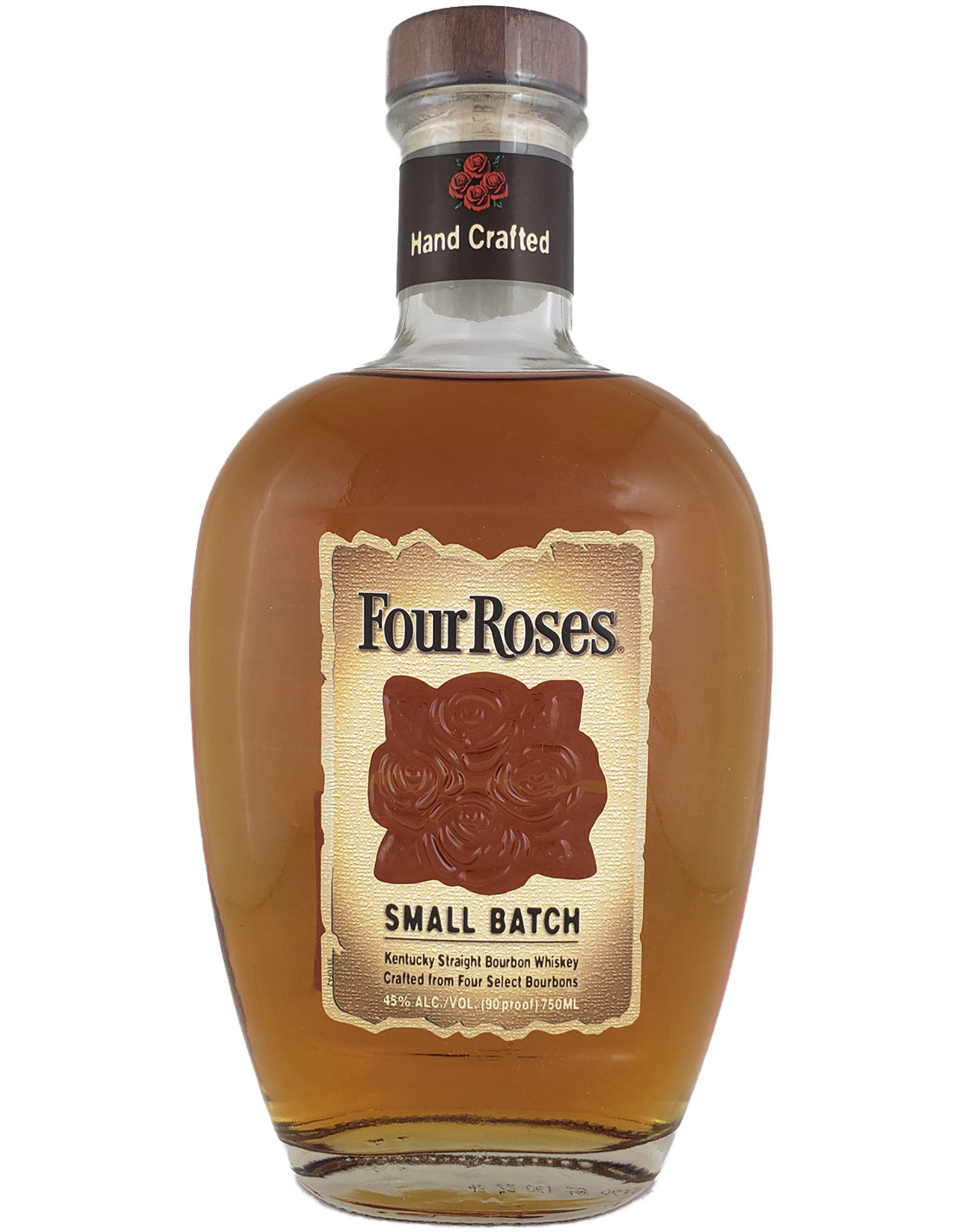 Four Roses Four Roses Small Batch