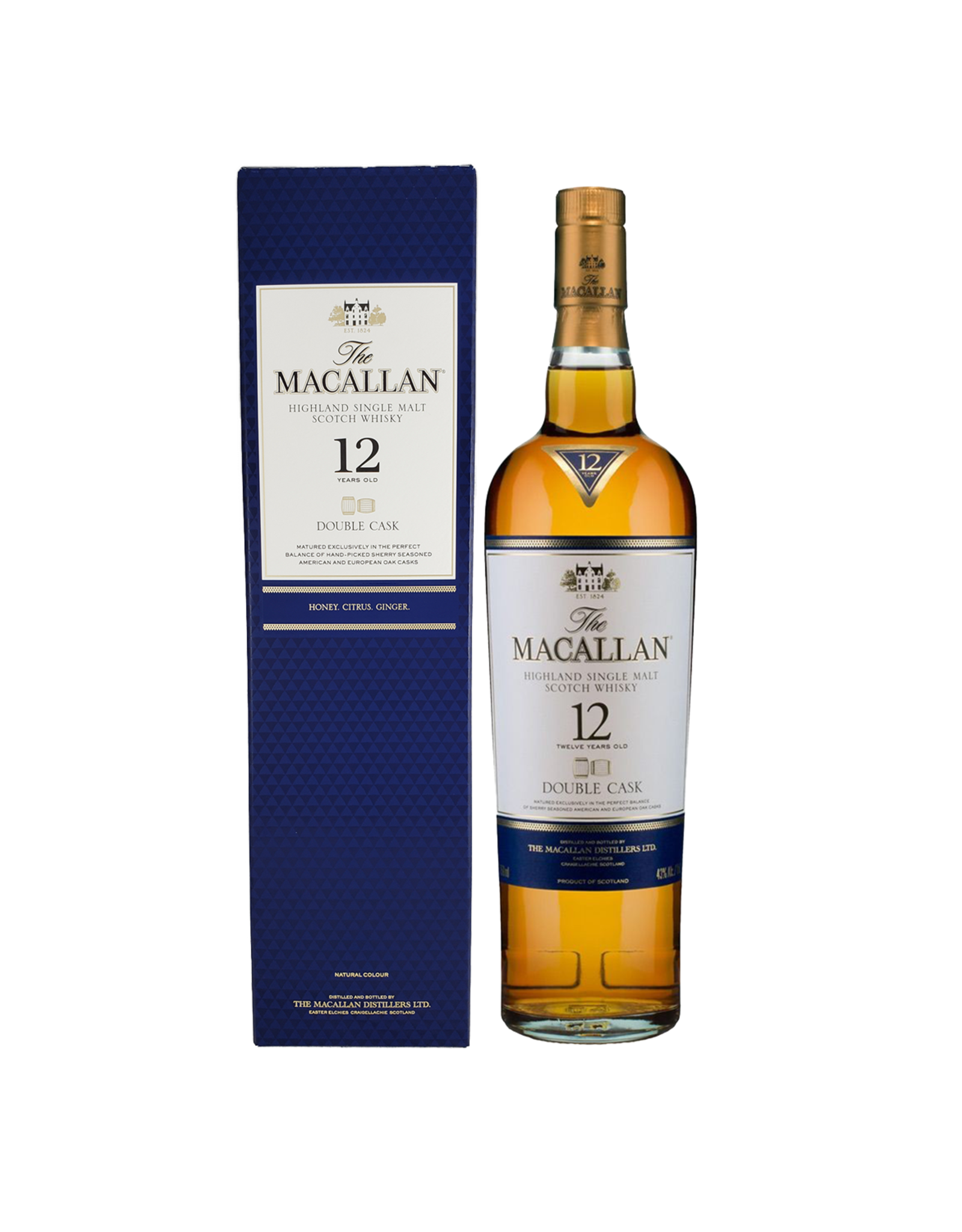 Macallan cask. Макаллан Дабл Каск 12. Виски Macallan Double Cask. Виски Макаллан 12 Double Cask. Macallan 15 Double Cask 0.7.