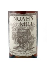 Noah's Mill Small Batch Kentucky Bourbon Whiskey