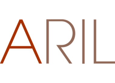 Aril Wines