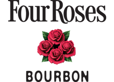 Four Roses