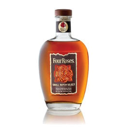 Four Roses Four Roses Small Batch SELECT