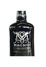 Highland Park Magnus Single Malt