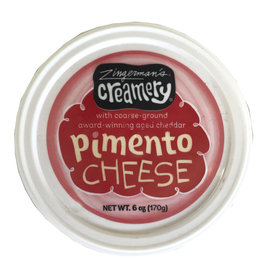 Zingerman's Pimento Cheese