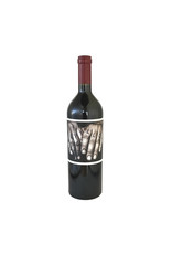 Dave Phinney/D66/Orin Swift/The Prisoner Orin Swift Papillon Red Wine Napa Valley 2021