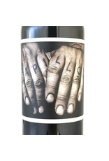 Dave Phinney/D66/Orin Swift/The Prisoner Orin Swift Papillon Red Wine Napa Valley 2021