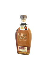 Elijah Craig Small Batch Bourbon