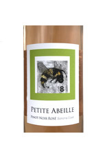 Petite Abeille Rose of Pinot Noir 2019