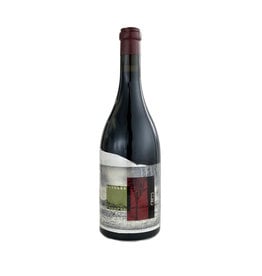 Orin Swift 8 Years In The Desert CA Red Wine 2018