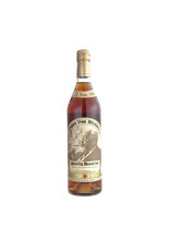 Pappy Pappy Van Winkle's Family Reserve 23 YO Straight Bourbon 2021 (Bottle I7551)