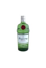 Tanqueray Gin