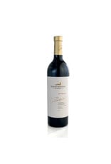 Robert Mondavi The Reserve To Kalon Oakville  2016