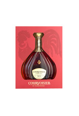 Courvoisier XO Cognac