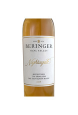 Beringer Nightingale 2008 (375 ML)