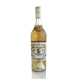 Compass Box  Juveniles Scotch Blend