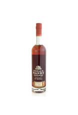 Thomas H. Handy BTAC 2021 Straight Rye Whisky, Kentucky 129.5 PF