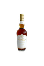 W. L. Weller W. L. Weller CYPB  Straight Bourbon, Kentucky