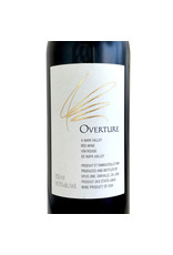 Overture (Opus One), Napa Valley, NV