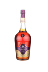 Courvoisier VSOP