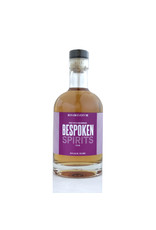 Bespoken Spirits Bourbon Mash Special Batch  375ml (Pink Label)