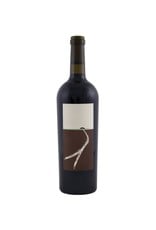 Lail "Mole Hill" Napa Valley Cabernet Sauvignon 2009