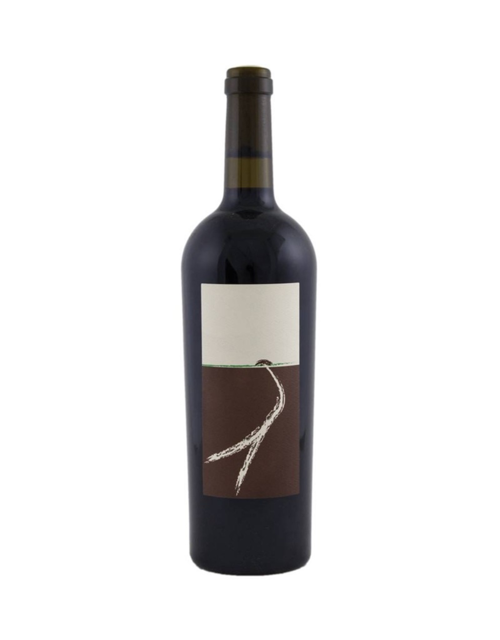 Lail "Mole Hill" Napa Valley Cabernet Sauvignon 2009