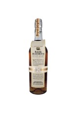 Basil Hayden's Kentucky Straight Bourbon Whiskey, 80pf