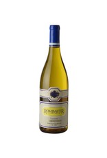 Rombauer Chardonnay Carneros 2019