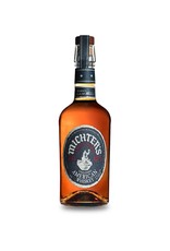 Michter's Michter's Small Batch American Whiskey