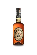 Michter's Michter's Small Batch Bourbon Whiskey