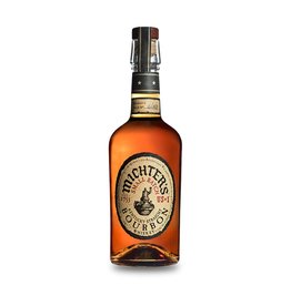 Michter's Michter's Small Batch Bourbon Whiskey