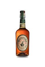 Michter's Michter's Single Barrel Straight Rye