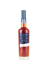 Heaven Hill Heaven Hill 27 Year Old Barrel Proof Small Batch Straight Bourbon Whiskey