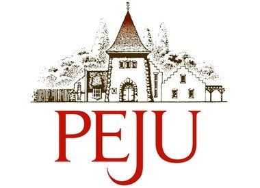 Peju