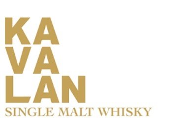 Kavalan