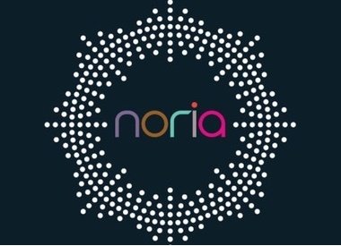 Noria Wines