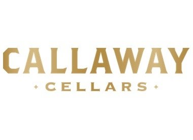 Callaway Cellars