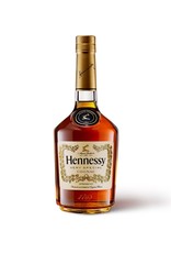 Hennessy Cognac V.S.