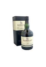 Redbreast 12 Year Cask Stength Irish Whiskey