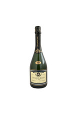 Legros Bayo & Fils Premier Cru Champagne 2012