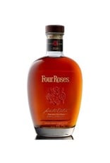 Four Roses Four Roses Small Batch Ltd Edition 2020