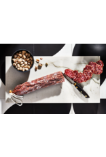 Charlito's Trufa Seca Truffle Salami