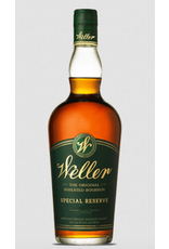 W. L. Weller 1L W. L. Weller Wheated Special Reserve 1L