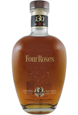 Four Roses Four Roses Small Batch Ltd Edition 2020