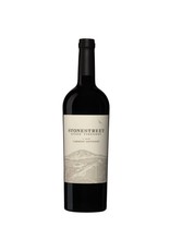 Stonestreet ESTATE Cabernet Alexander Valley 2017