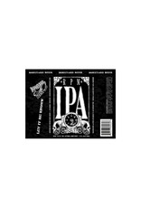 Boneyard Beer RPM IPA 6-pack