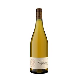 Copain Wines Tous Ensemble Chardonnay 2016