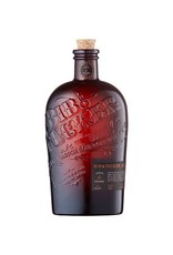 Bib & Tucker Small Batch Bourbon 6 Yr