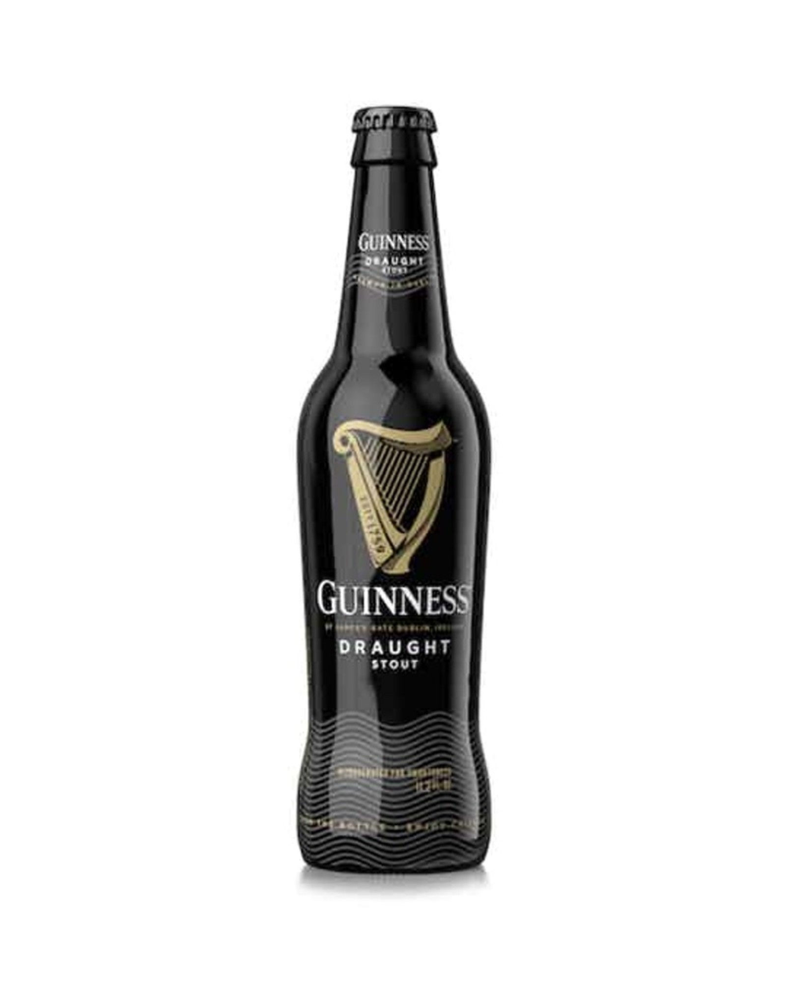 Featured image of post How to Make Guinness Stout Beer Abv