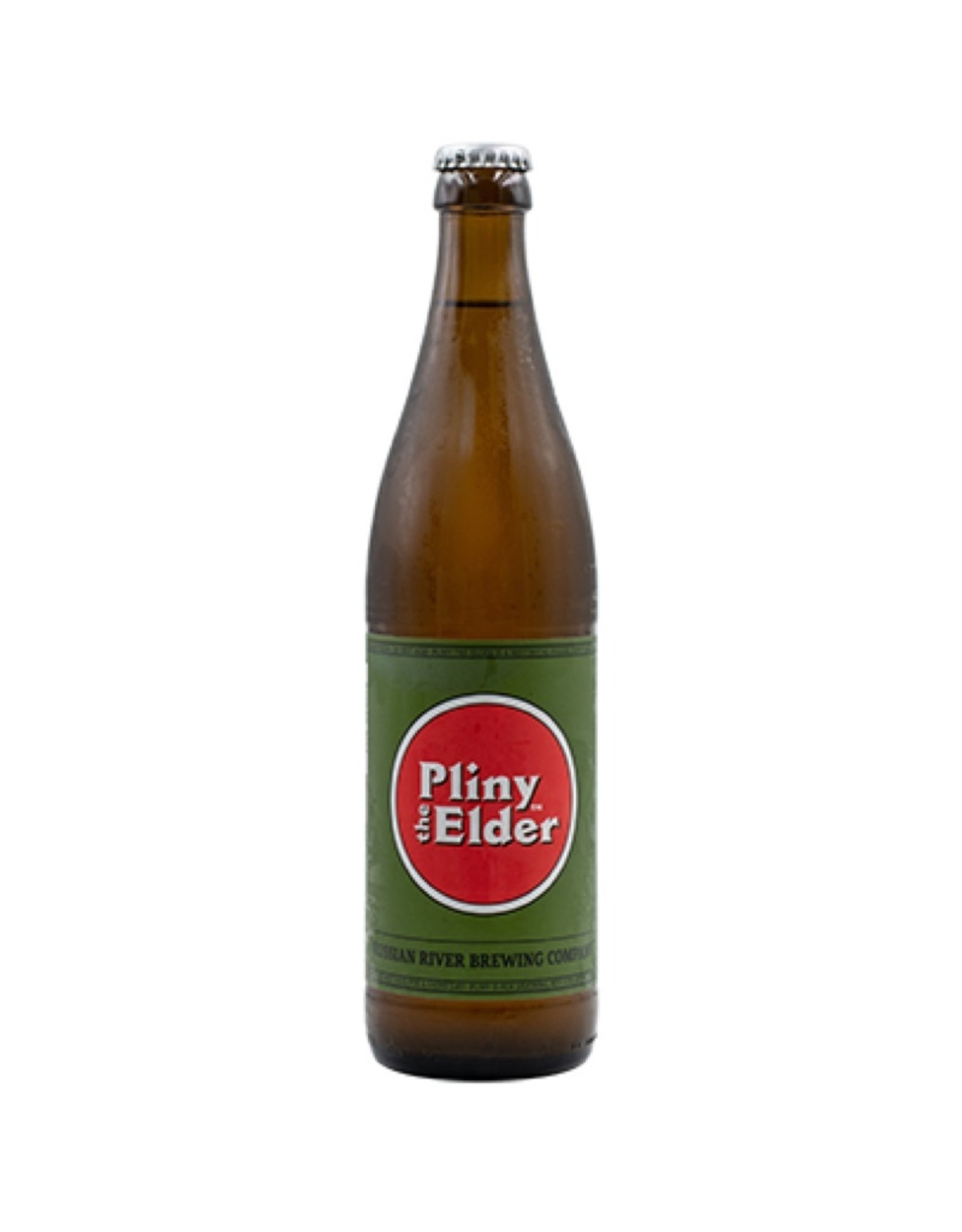 Russian River Pliny The Elder Bacchus Wine Spirits Shop   Russian River Brewing Company Russian River Pliny 